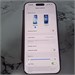 APPLE IPHONE 17 PRO MAX 256 ГБ 890000738473