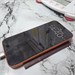 APPLE IPHONE 17 PRO MAX 256 ГБ 890000738473