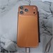 APPLE IPHONE 17 PRO MAX 256 ГБ 890000738473