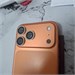 APPLE IPHONE 17 PRO MAX 256 ГБ 890000738473