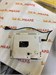 AUN Home Theater D50s 890000737542