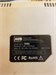 AUN Home Theater D50s 890000737542