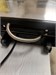 Электрогриль DELONGHI CGH912 890000736754