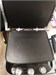 Электрогриль DELONGHI CGH912 890000736754