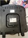 Электрогриль DELONGHI CGH912 890000736754
