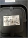 Электрогриль DELONGHI CGH912 890000736754