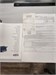Электрогриль DELONGHI CGH912 890000736754