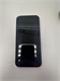 APPLE IPHONE 15 128 ГБ 890000736395