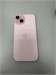 APPLE IPHONE 15 128 ГБ 890000736395