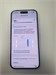 APPLE IPHONE 15 128 ГБ 890000736395