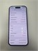 APPLE IPHONE 15 128 ГБ 890000736395