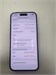APPLE IPHONE 15 128 ГБ 890000736395