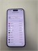 APPLE IPHONE 15 128 ГБ 890000736395