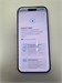 APPLE IPHONE 15 128 ГБ 890000736395