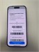 APPLE IPHONE 15 128 ГБ 890000736395