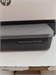 Принтер HP Neverstop Laser MFP 1200w 890000736002