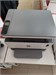 Принтер HP Neverstop Laser MFP 1200w 890000736002
