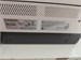 Принтер HP Neverstop Laser MFP 1200w 890000736002