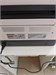 Принтер HP Neverstop Laser MFP 1200w 890000736002