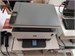 Принтер HP Neverstop Laser MFP 1200w 890000736002
