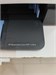 Принтер HP Neverstop Laser MFP 1200w 890000736002