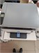 Принтер HP Neverstop Laser MFP 1200w 890000736002