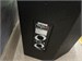 Колонка Tasso P12 890000736621
