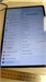 HUAWEI MATEPAD 12X 8/256 890000736486