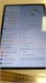 HUAWEI MATEPAD 12X 8/256 890000736486