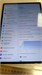 HUAWEI MATEPAD 12X 8/256 890000736486