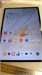 HUAWEI MATEPAD 12X 8/256 890000736486