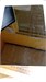 HUAWEI MATEPAD 12X 8/256 890000736486