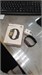 Смарт-часы HUAWEI Band 11 890000736226