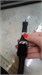Смарт-часы HUAWEI Band 11 890000736226