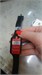 Смарт-часы HUAWEI Band 11 890000736226