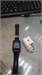Смарт-часы HUAWEI Band 11 890000736226