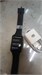 Смарт-часы HUAWEI Band 11 890000736226