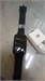 Смарт-часы HUAWEI Band 11 890000736226