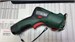 Аккумуляторная мини-цепная пила Bosch EasyCut 12 890000735682