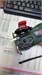 Аккумуляторная мини-цепная пила Bosch EasyCut 12 890000735682