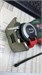Аккумуляторная мини-цепная пила Bosch EasyCut 12 890000735682