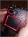 ПРОЦЕССОР ЭФФЕКТОВ KORG MINI-KP 890000736016
