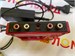 ПРОЦЕССОР ЭФФЕКТОВ KORG MINI-KP 890000736016