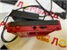 ПРОЦЕССОР ЭФФЕКТОВ KORG MINI-KP 890000736016