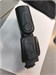 Вспышка neewer speedlight NW 620 890000738579