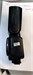 Вспышка neewer speedlight NW 620 890000738579