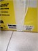 Аккумуляторный Пылесос Karcher Fc 7 Cordless Premium 890000738256