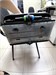 Аккумуляторный Пылесос Karcher Fc 7 Cordless Premium 890000738256