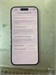 Apple iPhone 15 128 gb 890000737735