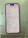 Apple iPhone 15 128 gb 890000737735